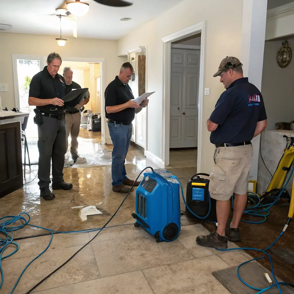 tenweb_media_s9bt5ivwc - Dry Zone Mitigation: Water Damage Restoration