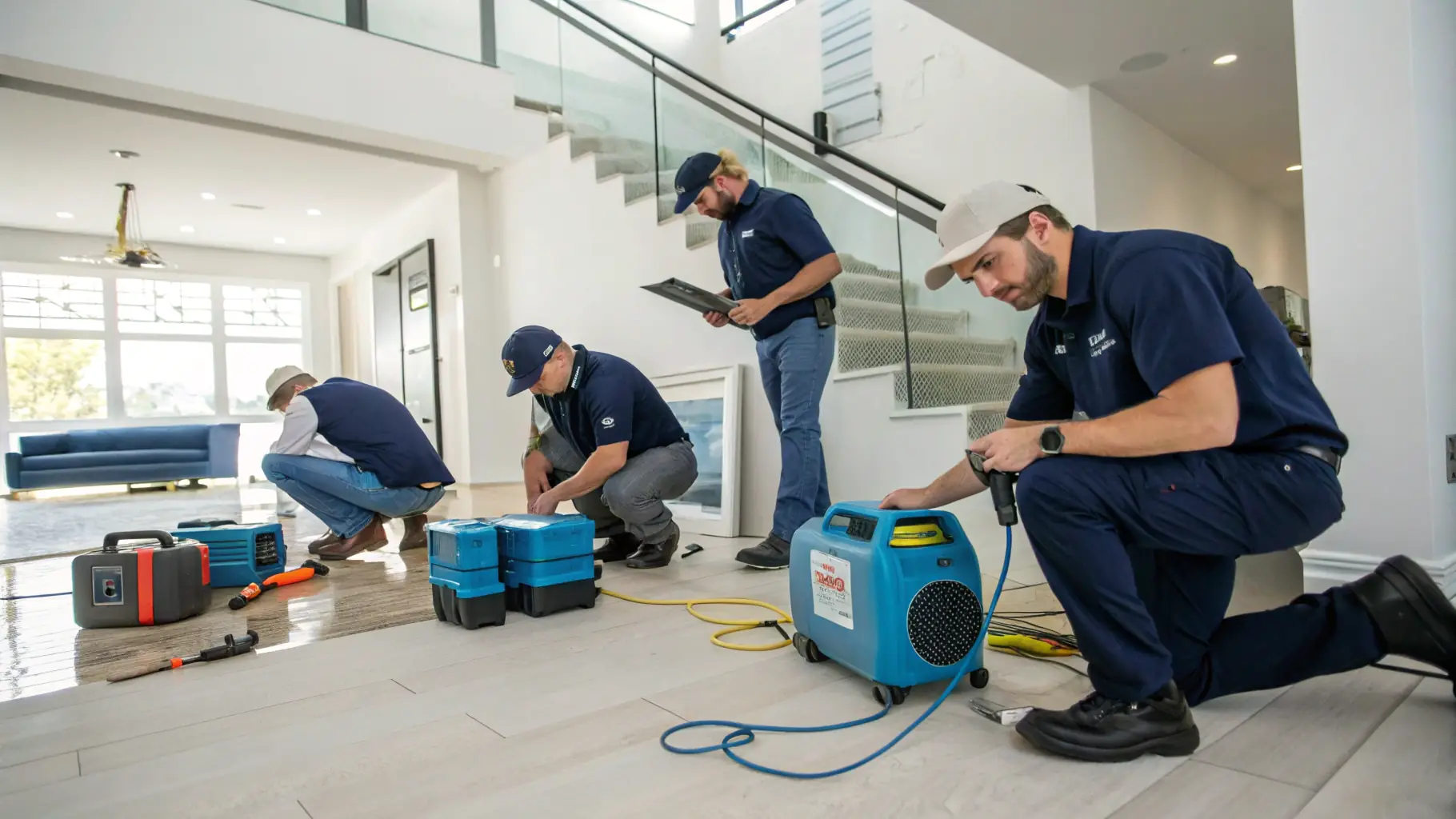 tenweb_media_sifo1yoi3 - Dry Zone Mitigation: Water Damage Restoration