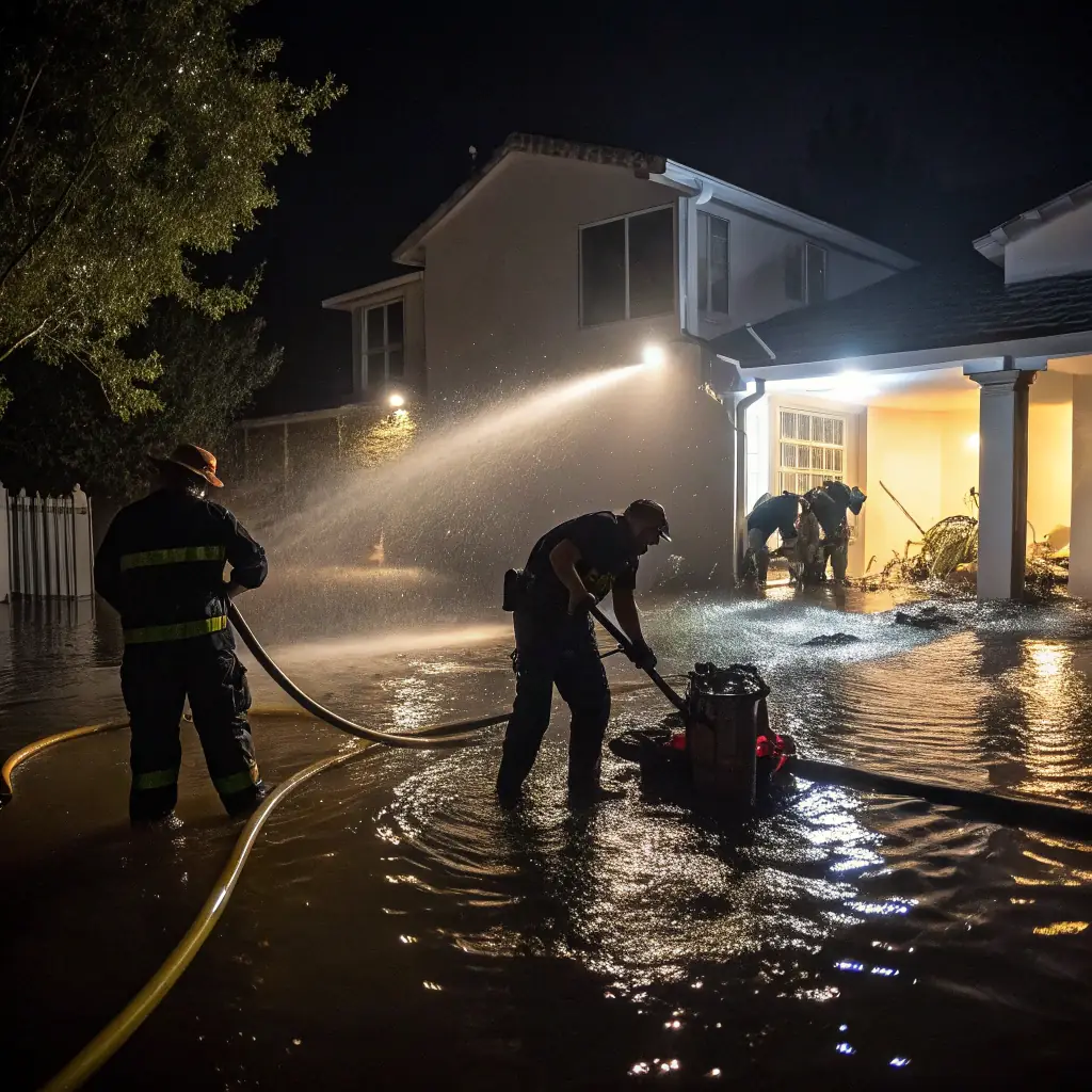 tenweb_media_sp9kiazus - Dry Zone Mitigation: Water Damage Restoration